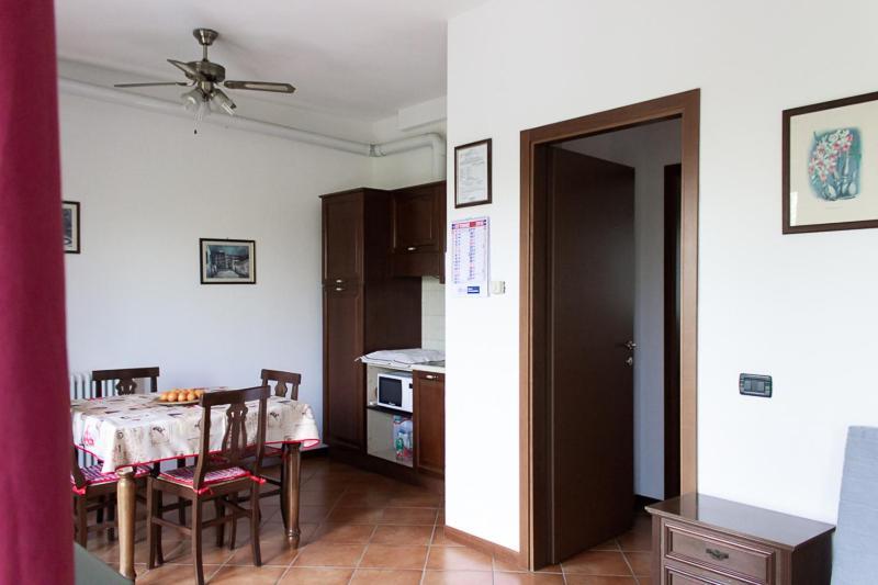 La Vecchia Cantina Stradella Exterior foto