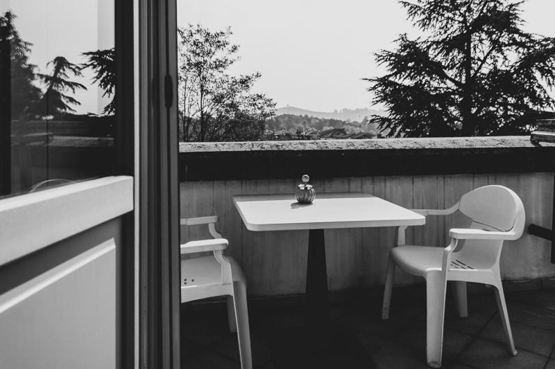 La Vecchia Cantina Stradella Exterior foto